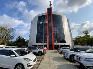 0000025243_2024_08_19_11_21_46_4351 · Sala para venda, Torre, João Pessoa - 25243