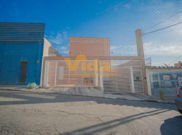 Casa · 66m² · 2 Quartos · 2 Vagas · Casa á venda, Cipava, 02 quartos