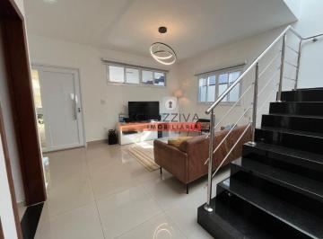 img4 · Espetacular casa de 4 suites no Residencial OuroVille em Taubate