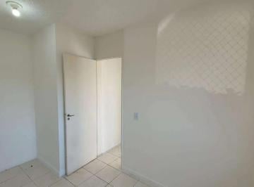 15817.jpg · Apartamento  Anil