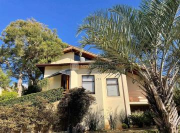185157.jpg · Casa em Condomínio Fechado à Venda | Parque das Araucárias | Sousas  Campinas/SP | 407 m²