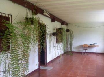 img0 · Casa Chácara em Suzano