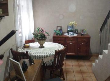 img0 · Casa Sobrado em São Paulo