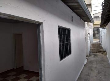 img0 · Terreno Lote em São Paulo