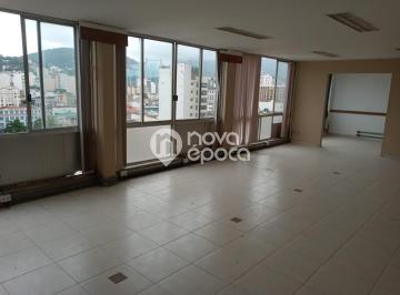 2903545.jpg · Sala Centro
