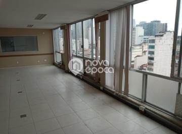 2902076.jpg · Sala Centro