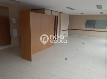 2902117.jpg · Sala Centro