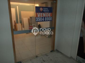 2885623.jpg · Sobreloja Centro