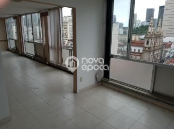 2902097.jpg · Sala Centro