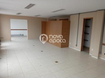2902225.jpg · Sala Centro