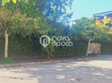 3112898.jpg · Terreno Cascadura