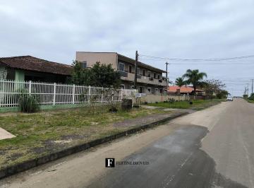 Casa · 250m² · 3 Quartos · 3 Vagas · Casa perto do mar Pontal do Paraná