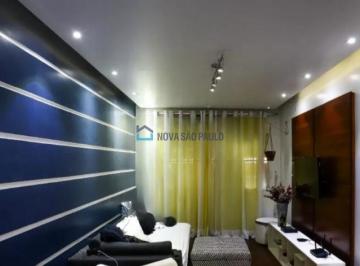 Casa · 190m² · 3 Quartos · 3 Vagas · Sobrado 3 Dormitórios, 1 Suíte 3 Vagas - 190m² - Instituto de Previdência