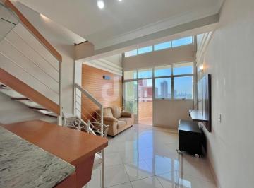 0 · Apartamento para alugar no Cambuí em Campinas/SP.