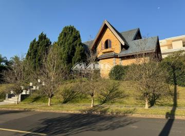 0 · casa à venda em Condomínio Village Visconde de Itamaracá