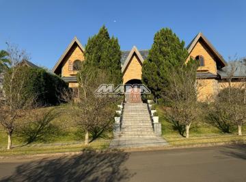 0 · casa à venda em Condomínio Village Visconde de Itamaracá