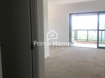 0 · apartamento à venda em Parque Industrial