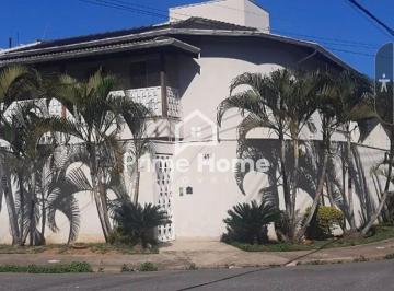 0 · Casa a Venda Jd Chapadão