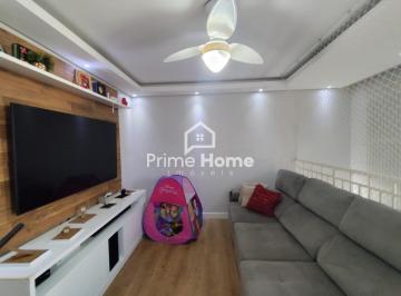 0 · apartamento à venda em Jardim Amazonas