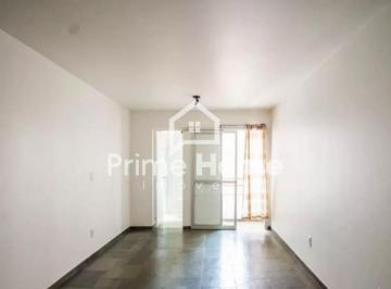 0 · apartamento à venda em Centro