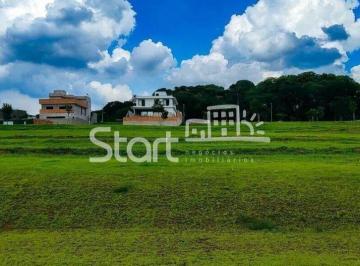 nome imagem · terreno - Residencial Reserva da Barra - Jaguariúna