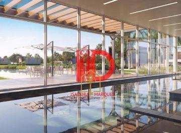 Terreno · 350m² · Terreno em Laranjal, Pelotas/RS