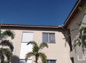 Apartamento · 52m² · 2 Quartos · 1 Vaga · Apartamento Padrão com 2 dormitórios