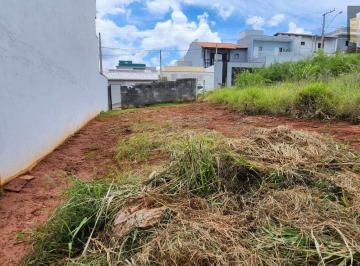 Terreno · 158m² · Terreno, Villa Di Cesar, Mogi das Cruzes - R$ 290 mil, Cod: 4064