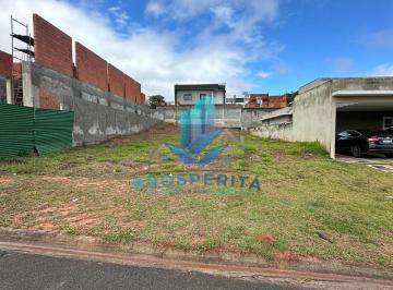 Terreno · 401m² · Terreno Plano 401 m² Condomínio Reserva Santa Paula - Cotia/SP