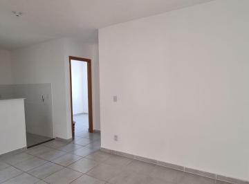 Apartamento · 40m² · 2 Quartos · 1 Vaga · Venda apartamento pronto para mudar, Minha Casas Minha Vida, 2 dorms, Jd. Santa Inês III, São Jose