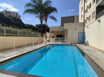 Apartamento · 119m² · 3 Quartos · 1 Vaga · Apartamento na Zona Sul de 119m2 - Jardim Sumaré - Ribeirão Preto/SP