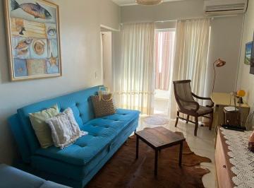 Apartamento · 79m² · 3 Quartos · 1 Vaga · Apartamento à venda no bairro Centro - Penha/SC