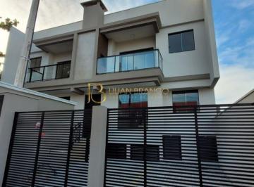 Apartamento · 78m² · 2 Quartos · 1 Vaga · Apartamento em Tabuleiro, Barra Velha/SC