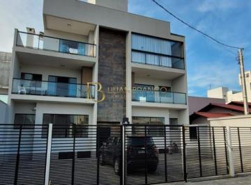 Apartamento · 78m² · 2 Quartos · 1 Vaga · Apartamento em Tabuleiro, Barra Velha/SC