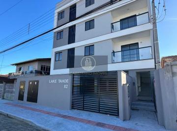 Apartamento · 66m² · 2 Quartos · 1 Vaga · Apartamento em Lídia Duarte, Camboriú/SC