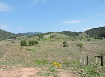 Rural · 2350000m² · Linda fazenda na Grande Florianópolis