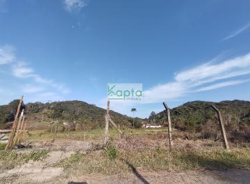 Terreno · 850m² · terreno barnabes juquitiba -SAO PAULO