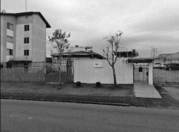 Apartamento · 43m² · 2 Quartos · Apartamento à venda - em Sitio Cercado