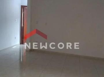 Casa · 81m² · 2 Quartos · Sobrado em Rua Almirante Barroso - Vila Alzira - Santo André/SP