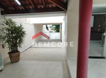 Casa · 248m² · 3 Quartos · 4 Vagas · Casa em  Rua Sylvio Campolim - Jardim América - Sorocaba/SP