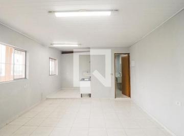 Casa · 48m² · 1 Quarto · Casa para Aluguel - Vila Diva, 1 Quarto, 48 m² - São Paulo