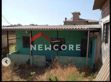 Terreno · 360m² · 1 Vaga · Lote em Rua Maria do Carmo - Parque Maracanã - Contagem/MG