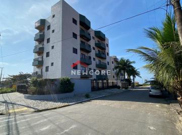 Apartamento · 107m² · 2 Quartos · 1 Vaga · Apartamento em Avenida José Jacob Seckler - Jardim Praia Grande - Mongaguá/SP