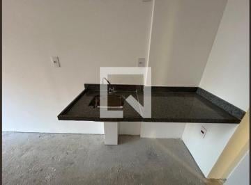 Apartamento · 26m² · 1 Quarto · Apartamento à Venda - Perdizes, 1 Quarto, 26 m² - São Paulo