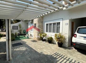 Casa · 199m² · 3 Quartos · 2 Vagas · Casa em  Basílio zanusso - Santa Luzia - Paiçandu/PR