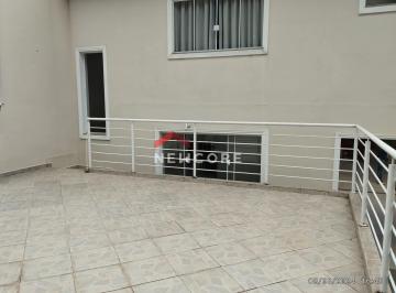 Casa · 248m² · 3 Quartos · 4 Vagas · Casa em  Rua Sylvio Campolim - Jardim América - Sorocaba/SP