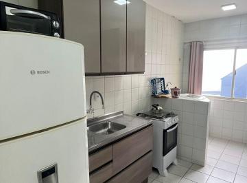 Apartamento de 2 quartos, Itapema · APARTAMENTO QUADRA MAR