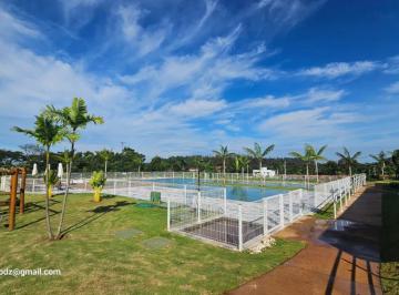 31985131_g.jpg ·
Lote/terreno à Venda em Uberaba - Damha III - Recreio dos Bandeiran