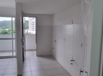 Apartamento de 2 quartos, Itapema · APARTAMENTO 02 QUARTOS