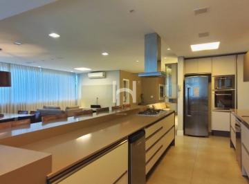 Foto 01 · Apartamento, Atiradores, Joinville, SC